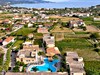 Zante Village - obrázek č. 3